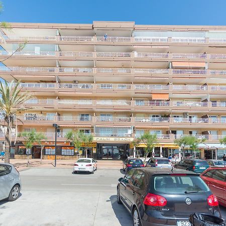 Malagasuite Palm Beach فوينخيرولا المظهر الخارجي الصورة