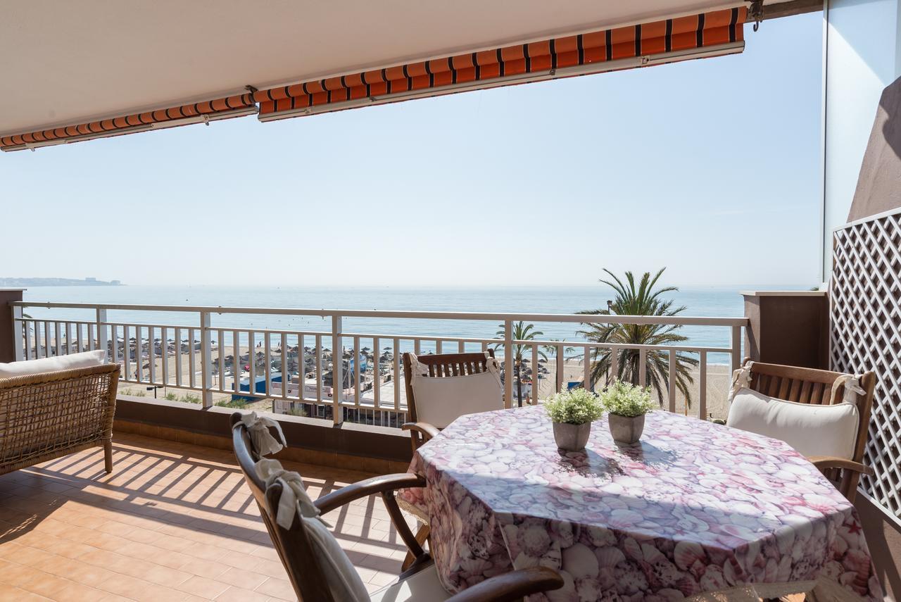 Malagasuite Palm Beach فوينخيرولا المظهر الخارجي الصورة