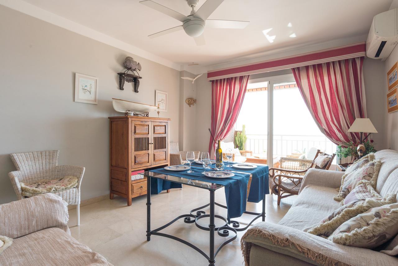 Malagasuite Palm Beach فوينخيرولا المظهر الخارجي الصورة