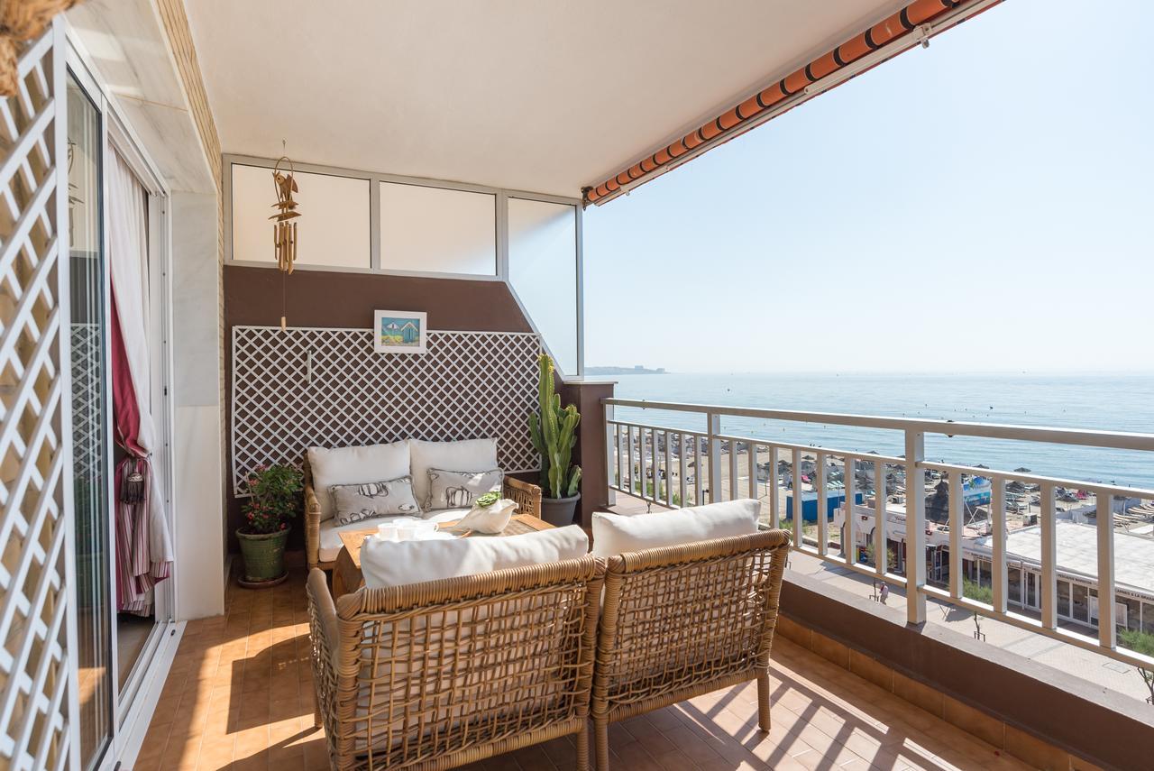 Malagasuite Palm Beach فوينخيرولا المظهر الخارجي الصورة