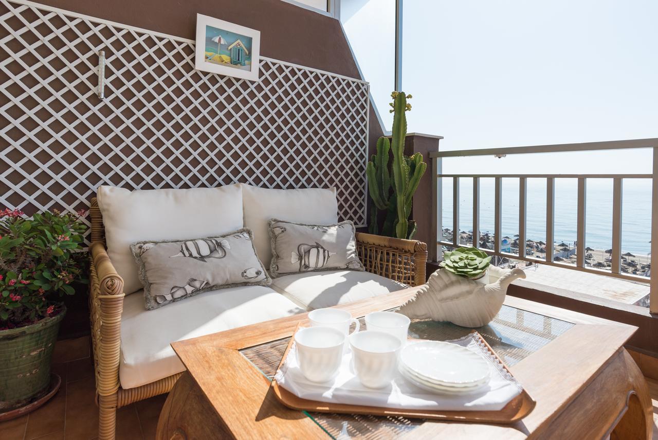 Malagasuite Palm Beach فوينخيرولا المظهر الخارجي الصورة